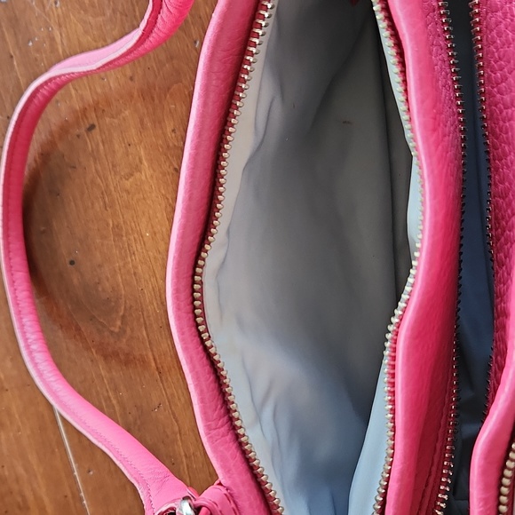 Cole Haan  shoulder bag - Picture 6 of 11